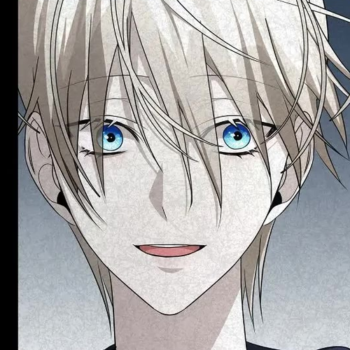 The Fangs That Pierce the Heart Chapter 28 cover