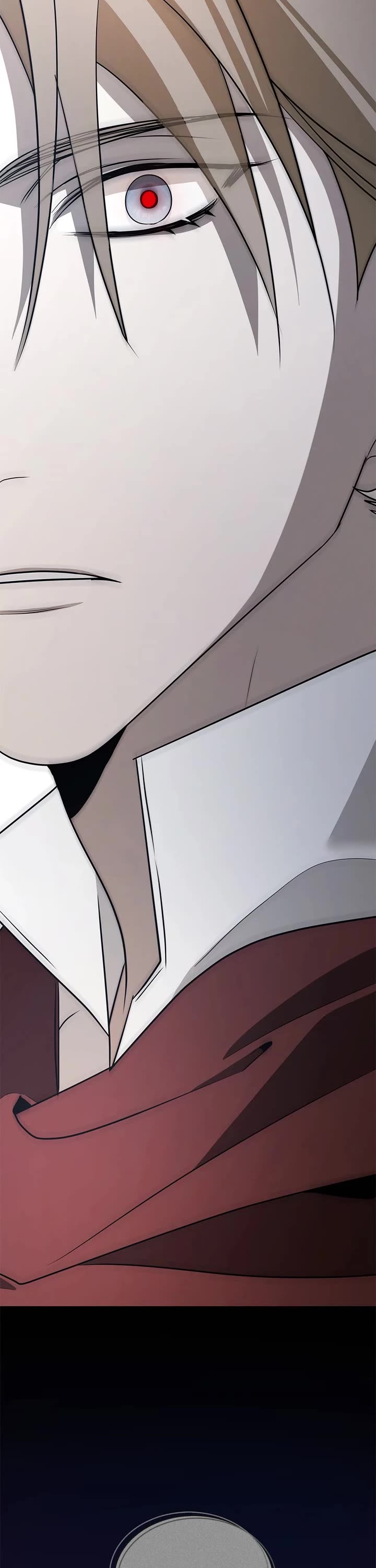 The Fangs That Pierce the Heart Chapter 29 page 28 - Chapter 29