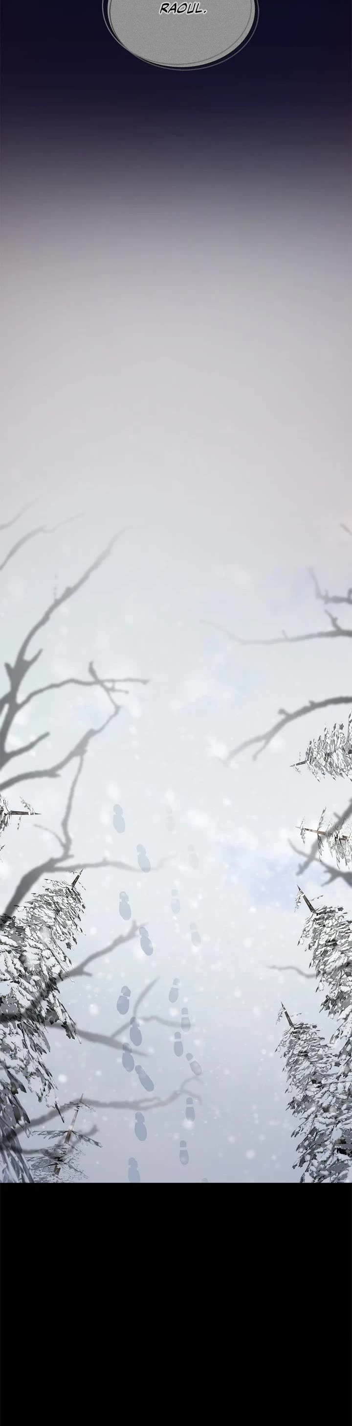 The Fangs That Pierce the Heart Chapter 29 page 29 - Chapter 29