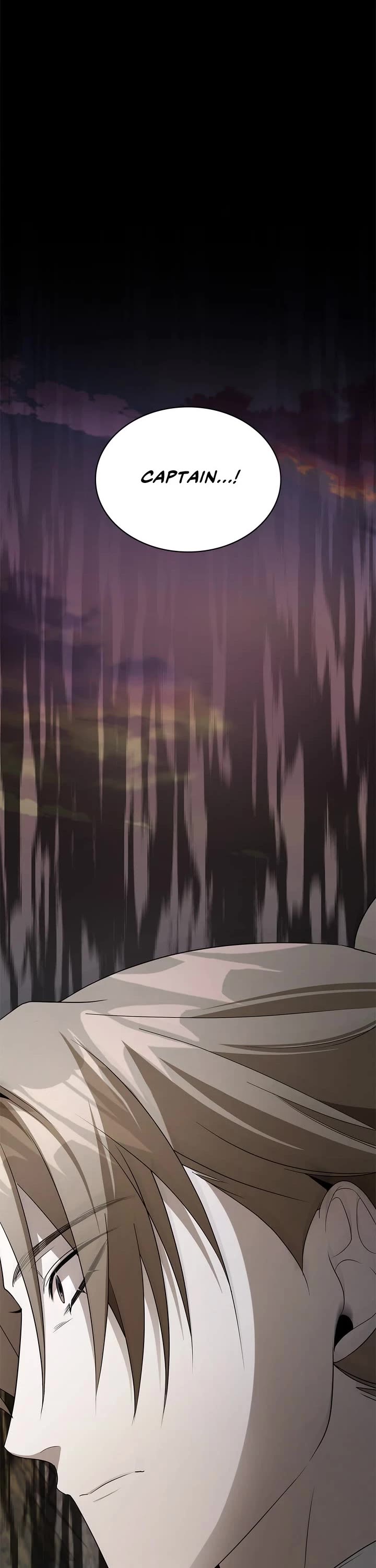 The Fangs That Pierce the Heart Chapter 29 page 32 - Chapter 29