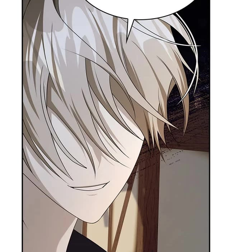 The Fangs That Pierce the Heart Chapter 29 cover