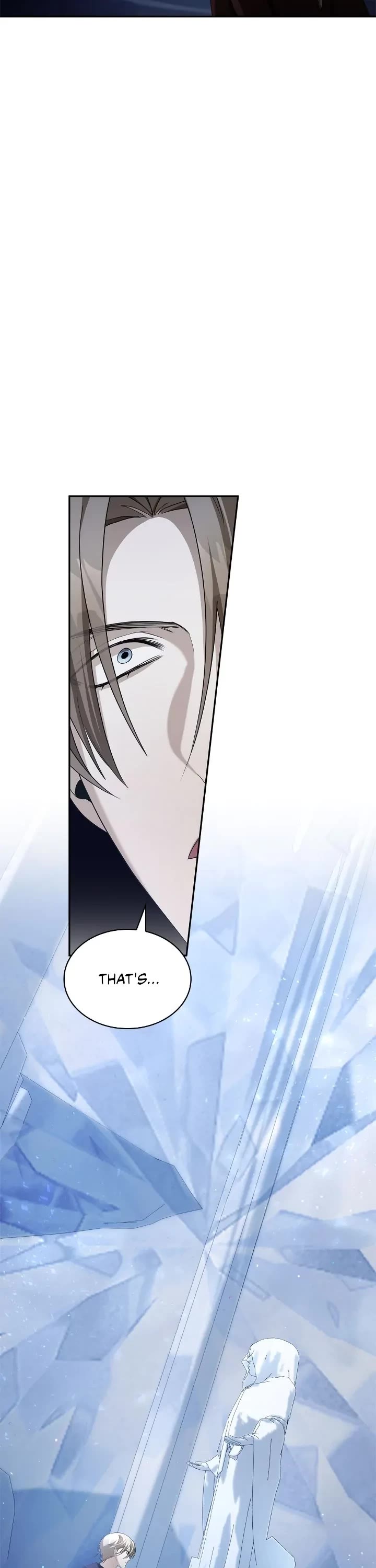 The Fangs That Pierce the Heart Chapter 30 page 17 - Chapter 30