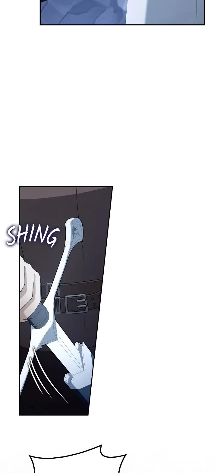 The Fangs That Pierce the Heart Chapter 30 page 19 - Chapter 30
