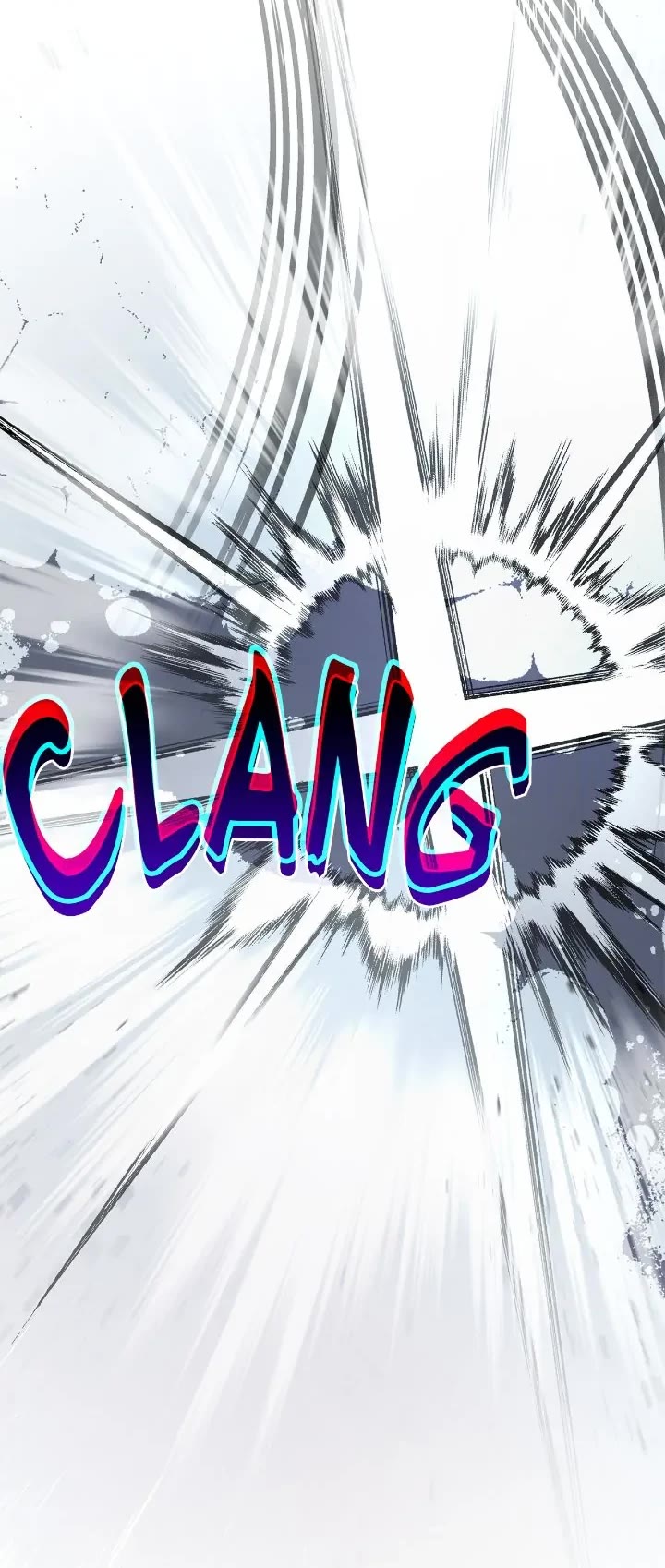 The Fangs That Pierce the Heart Chapter 30 page 29 - Chapter 30