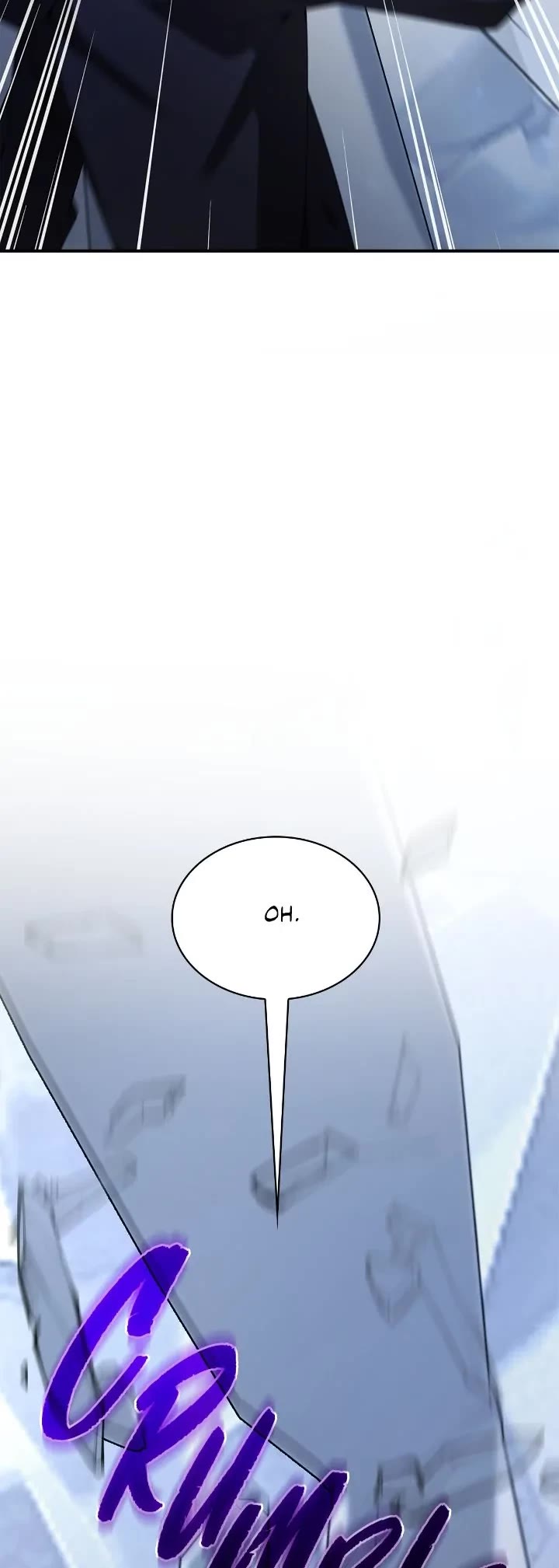 The Fangs That Pierce the Heart Chapter 30 page 40 - Chapter 30