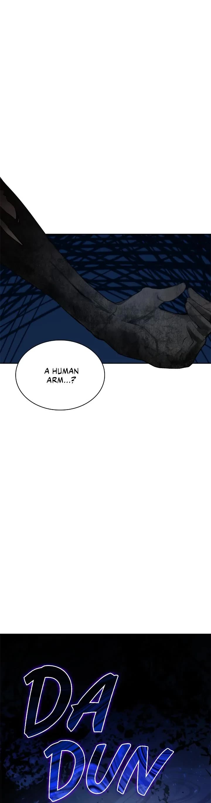 The Fangs That Pierce the Heart Chapter 30 page 50 - Chapter 30