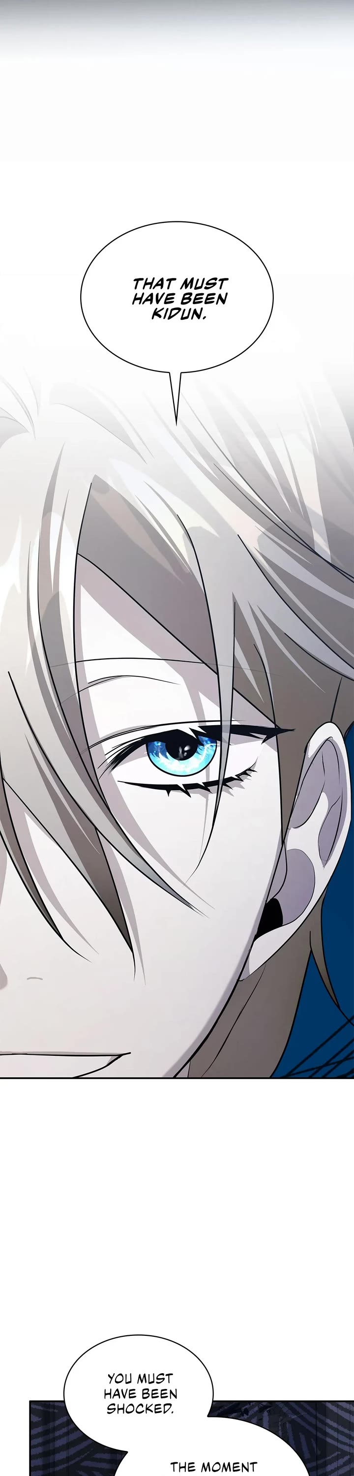 The Fangs That Pierce the Heart Chapter 36 page 48 - Chapter 36