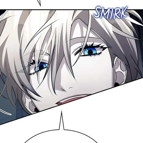 The Fangs That Pierce the Heart Chapter 36 cover