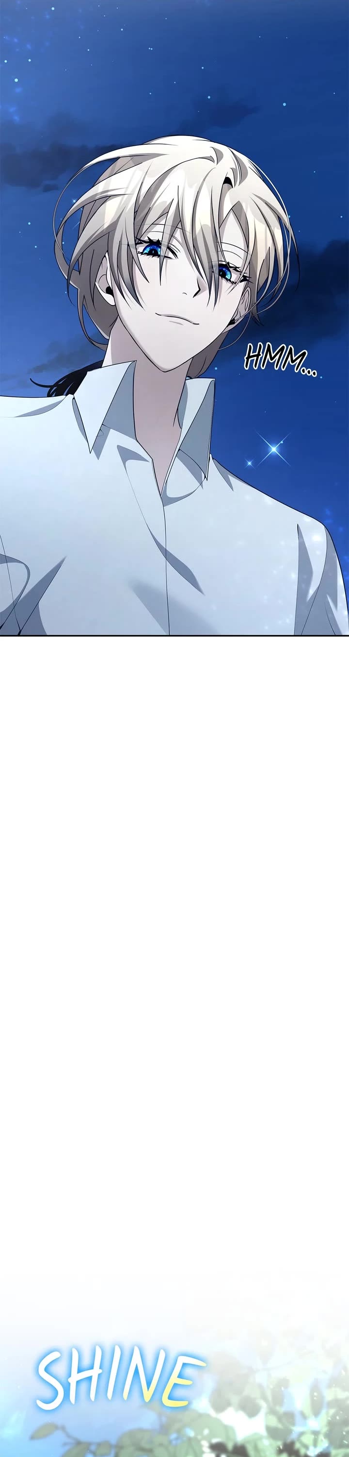 The Fangs That Pierce the Heart Chapter 37 page 27 - Chapter 37