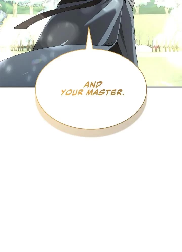 The Fangs That Pierce the Heart Chapter 38 page 51 - Chapter 38