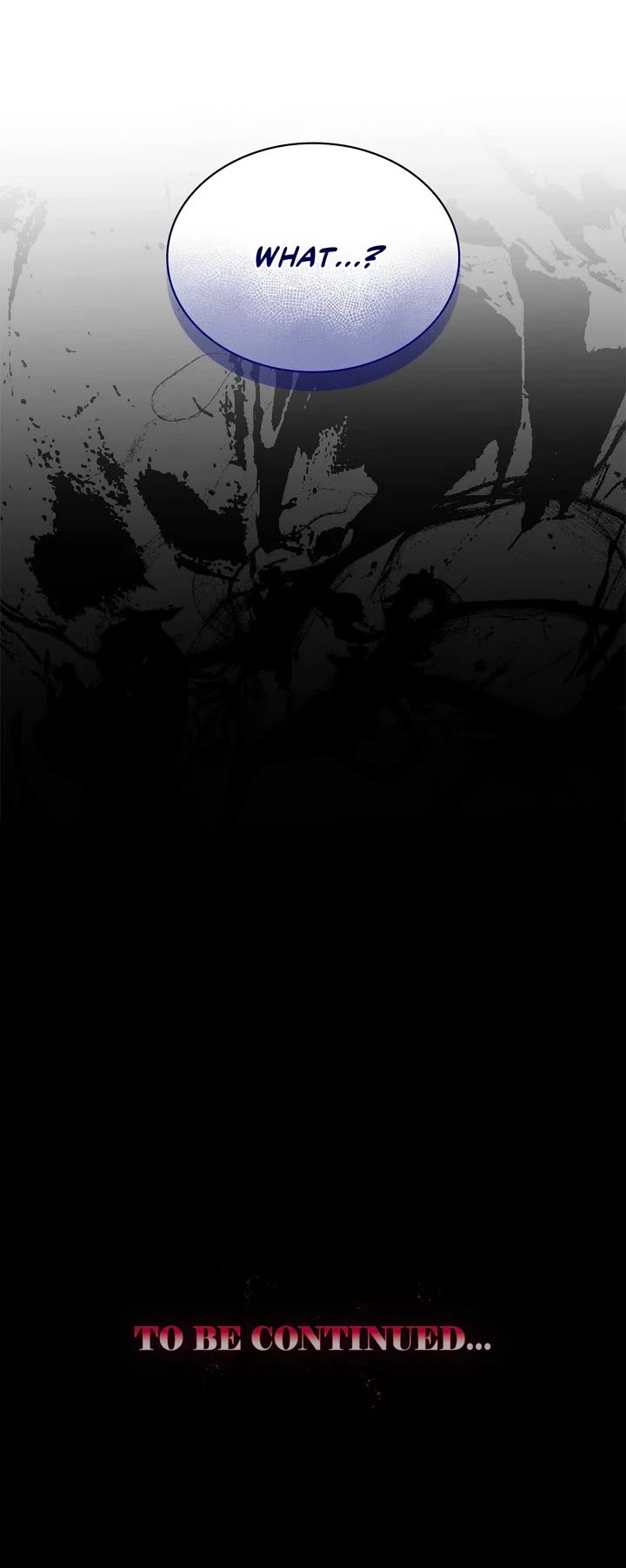 The Fangs That Pierce the Heart Chapter 41 page 37 - Chapter 41