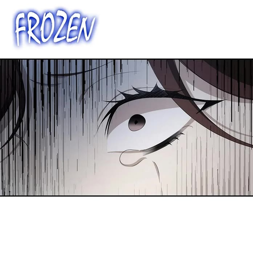 The Fangs That Pierce the Heart Chapter 42 cover