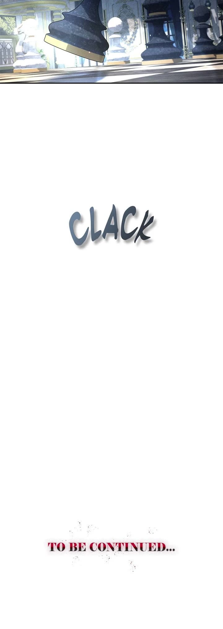 The Fangs That Pierce the Heart Chapter 43 page 40 - Chapter 43