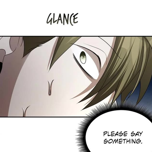 The Fangs That Pierce the Heart Chapter 48 - Season 1 Finale cover