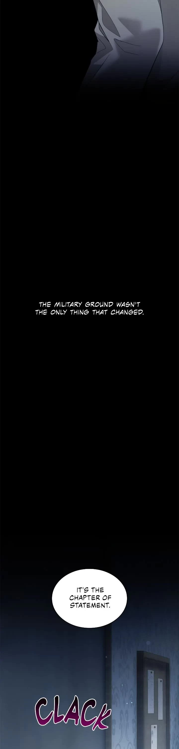 The Fangs That Pierce the Heart Chapter 5 page 24 - Chapter 5