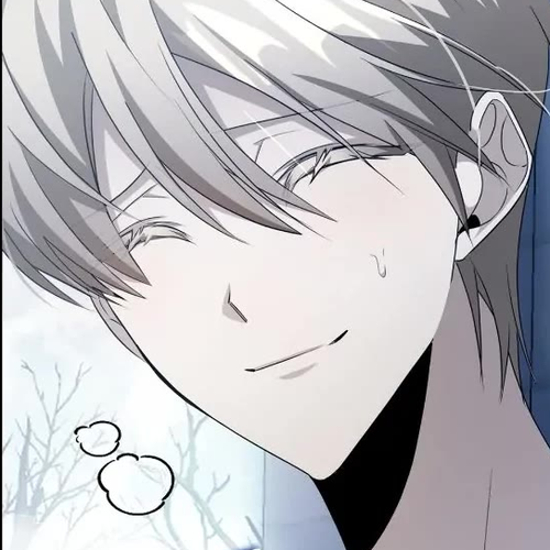 The Fangs That Pierce the Heart Chapter 5 cover