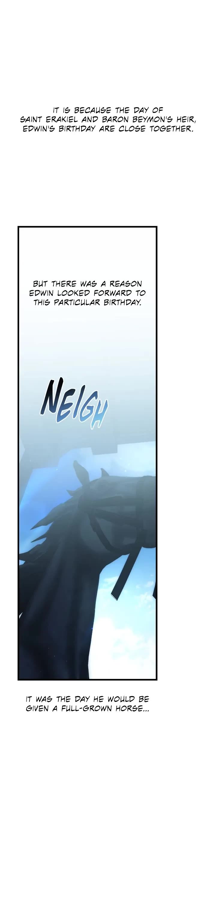 The Fangs That Pierce the Heart Chapter 6 page 16 - Chapter 6