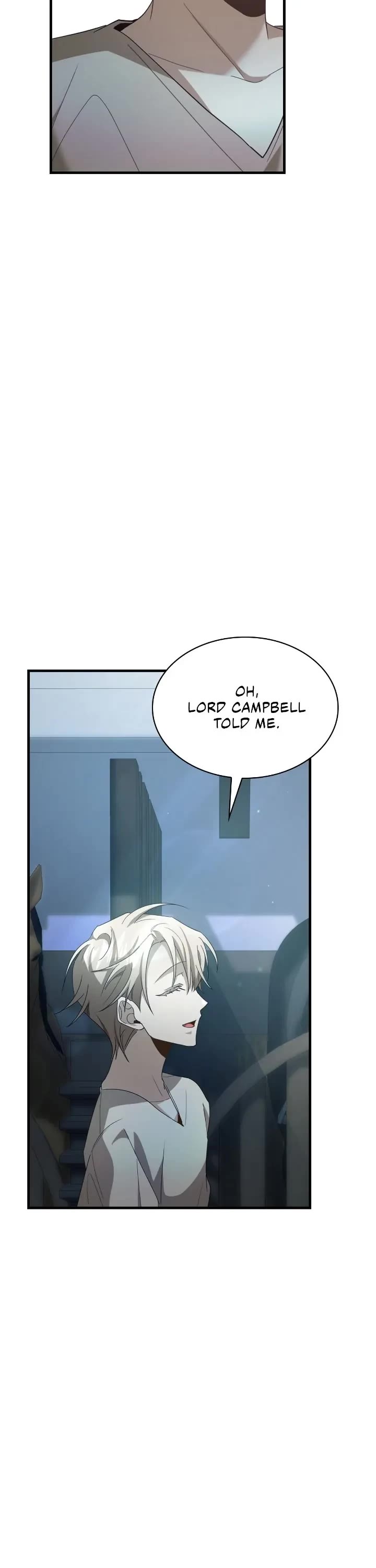 The Fangs That Pierce the Heart Chapter 6 page 26 - Chapter 6