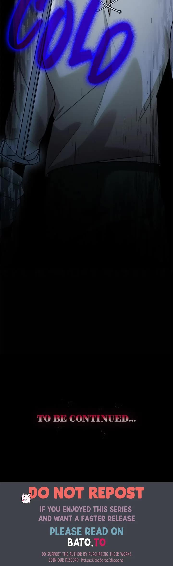 The Fangs That Pierce the Heart Chapter 6 page 47 - Chapter 6