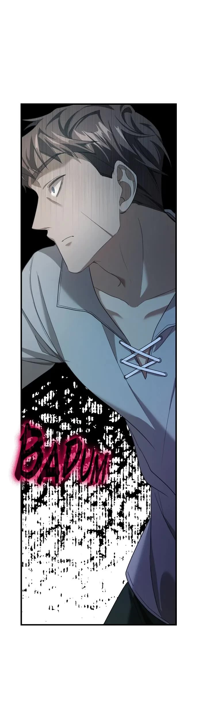 The Fangs That Pierce the Heart Chapter 7 page 32 - Chapter 7