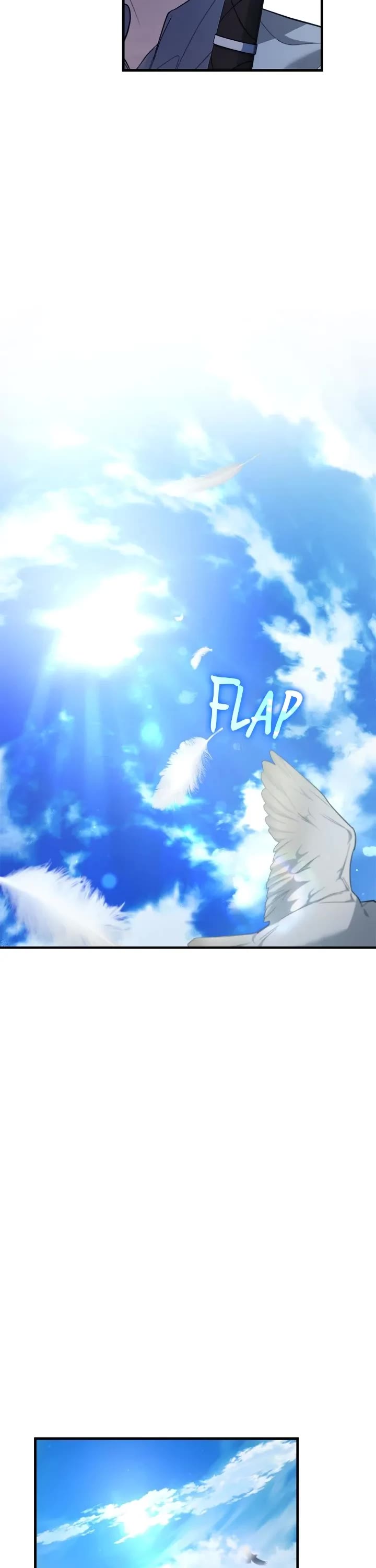 The Fangs That Pierce the Heart Chapter 7 page 39 - Chapter 7