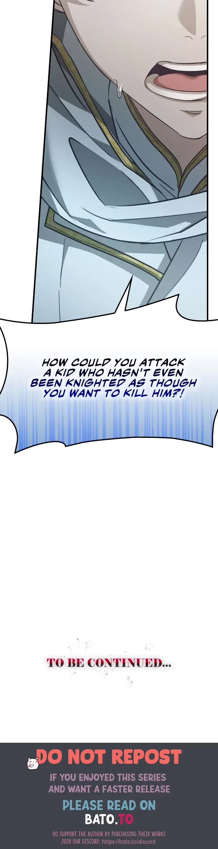 The Fangs That Pierce the Heart Chapter 7 page 44 - Chapter 7