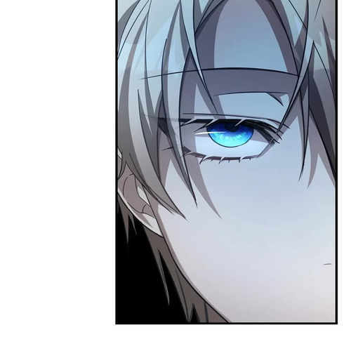 The Fangs That Pierce the Heart Chapter 9 cover