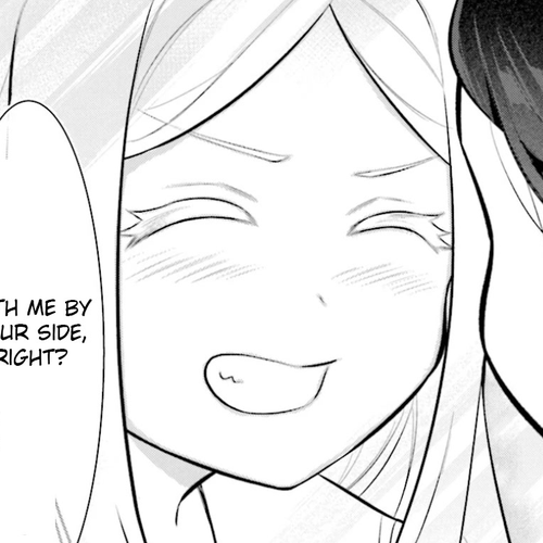 The Farthest Friend Chapter 10: Asahi's Dawn cover