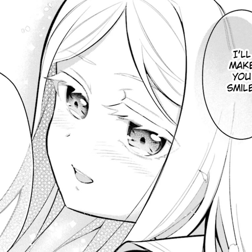 The Farthest Friend Chapter 12: Arrival of Spring cover