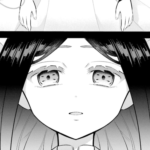The Farthest Friend Chapter 15: Memories of Kiyo Yuzuki cover