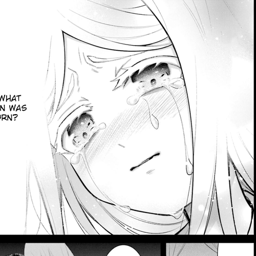 The Farthest Friend Chapter 16: The Lonely Ghost cover