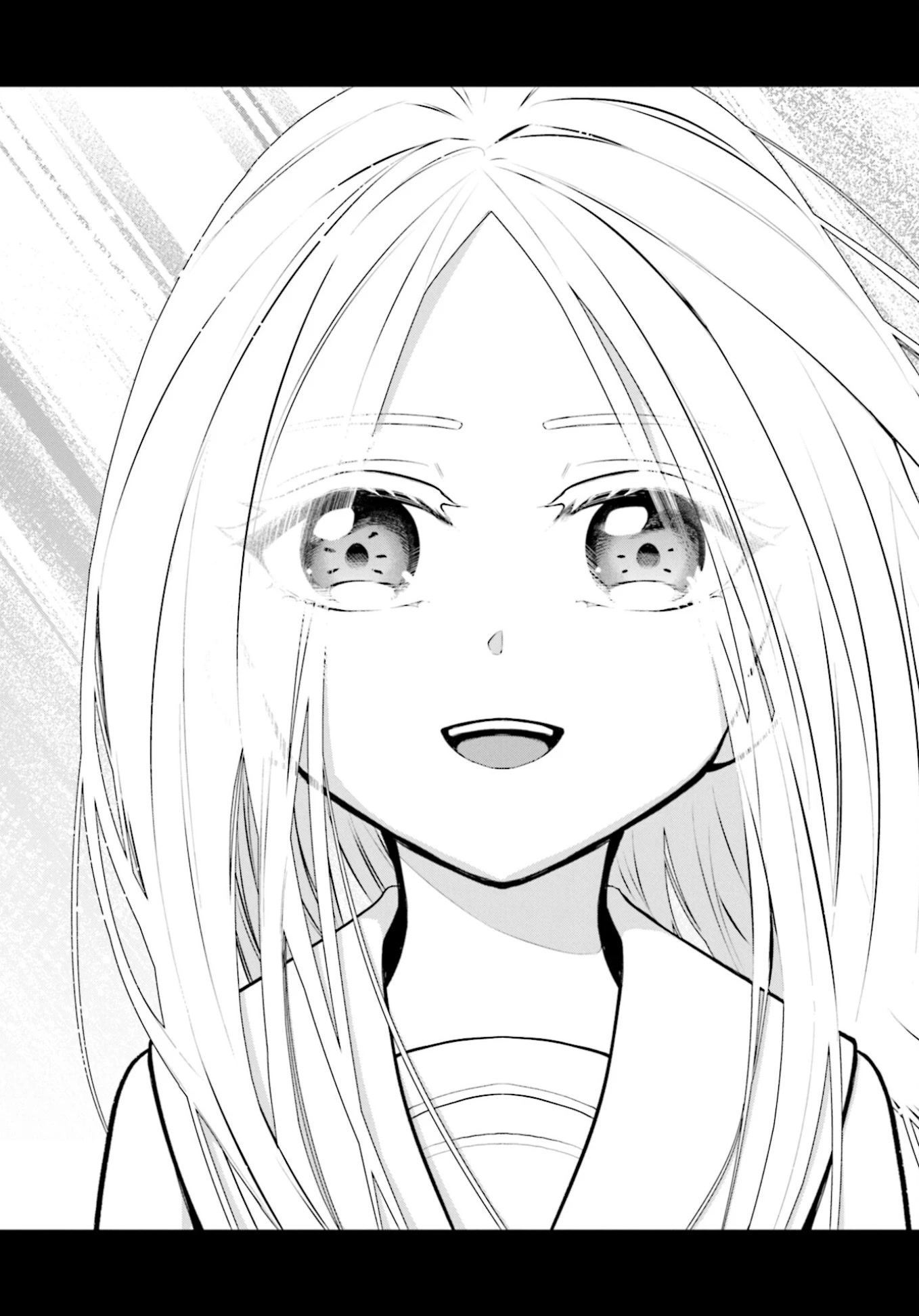 The Farthest Friend Chapter 2 page 27 - Chapter 2: Signs of Dawn