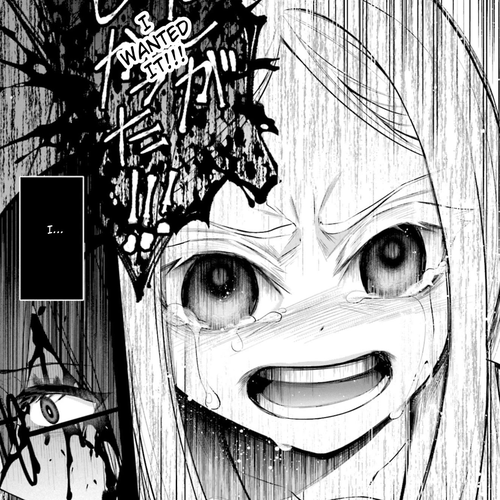 The Farthest Friend Chapter 6: The Beginning of the End cover