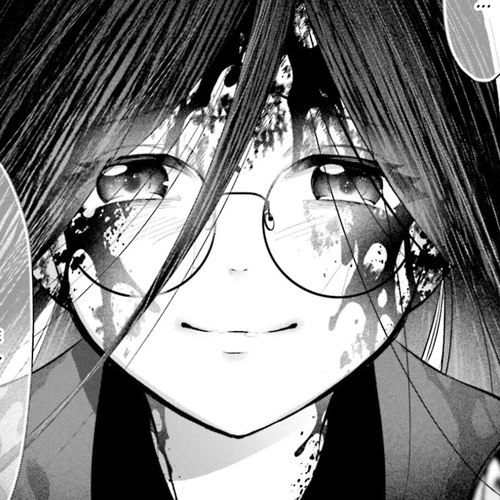 The Farthest Friend Chapter 8: Fleeting Summer Vacation cover