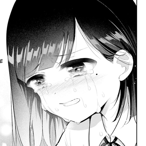 The Farthest Friend Chapter 9: Weeping Night cover