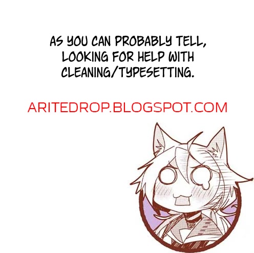 The Fed Up Office Lady Wants to Serve the Villainess Chapter 1 page 46 - Chapter 1