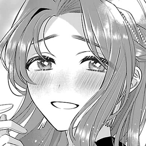 The Fed Up Office Lady Wants to Serve the Villainess Chapter 11 cover