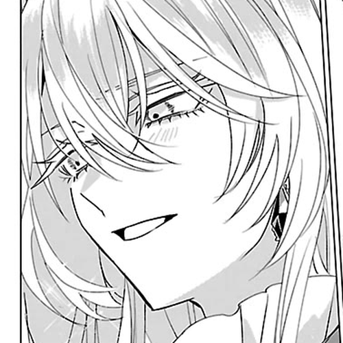 The Fed Up Office Lady Wants to Serve the Villainess Chapter 13 cover