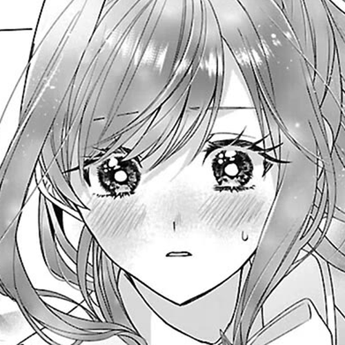 The Fed Up Office Lady Wants to Serve the Villainess Chapter 14 cover