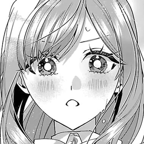 The Fed Up Office Lady Wants to Serve the Villainess Chapter 26 cover