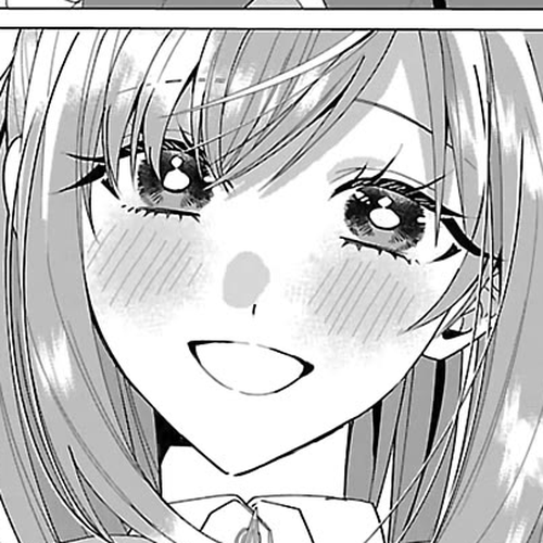 The Fed Up Office Lady Wants to Serve the Villainess Chapter 27 cover