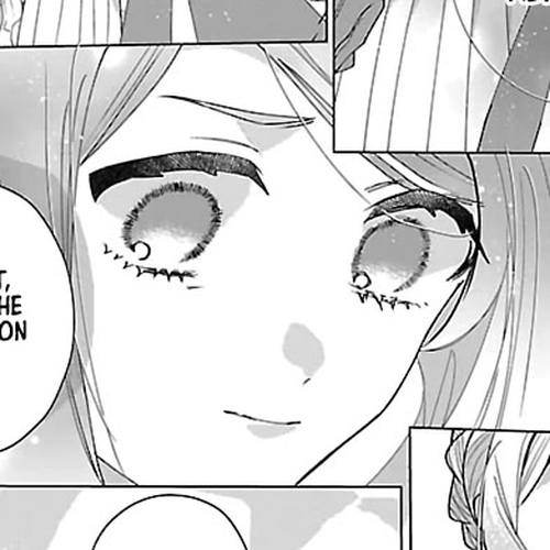 The Fed Up Office Lady Wants to Serve the Villainess Chapter 28 cover