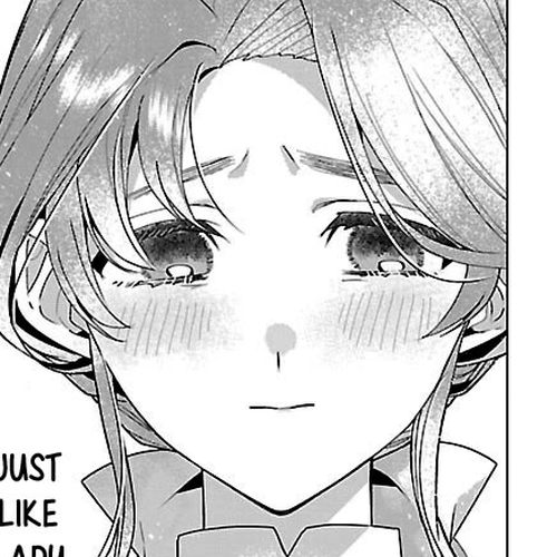 The Fed Up Office Lady Wants to Serve the Villainess Chapter 29 cover