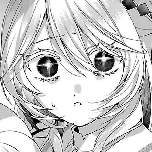 The Fed Up Office Lady Wants to Serve the Villainess Chapter 31 cover