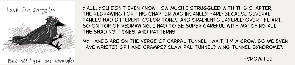 The Fed Up Office Lady Wants to Serve the Villainess Chapter 33 page 28 - Chapter 33