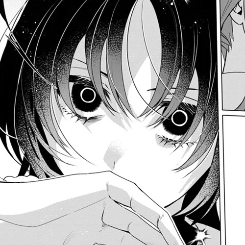 The Fed Up Office Lady Wants to Serve the Villainess Chapter 9 cover