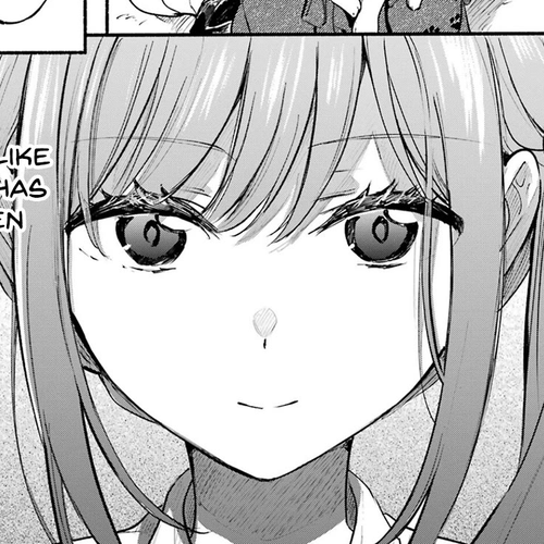 The Feline Neighbor and the Unversed-in-Love Chapter 12.5: Vol.2 Extras cover