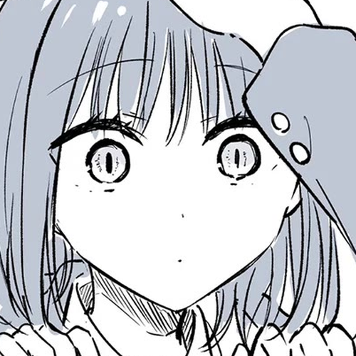 The Feline Neighbor and the Unversed-in-Love Chapter 13.1: Twitter Extra 7 cover