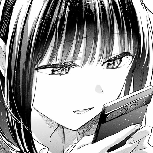 The Feline Neighbor and the Unversed-in-Love Chapter 14 cover
