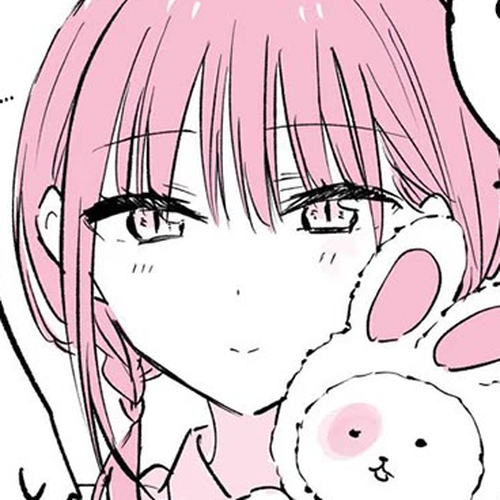The Feline Neighbor and the Unversed-in-Love Chapter 16.1: Twitter Extra 10 cover